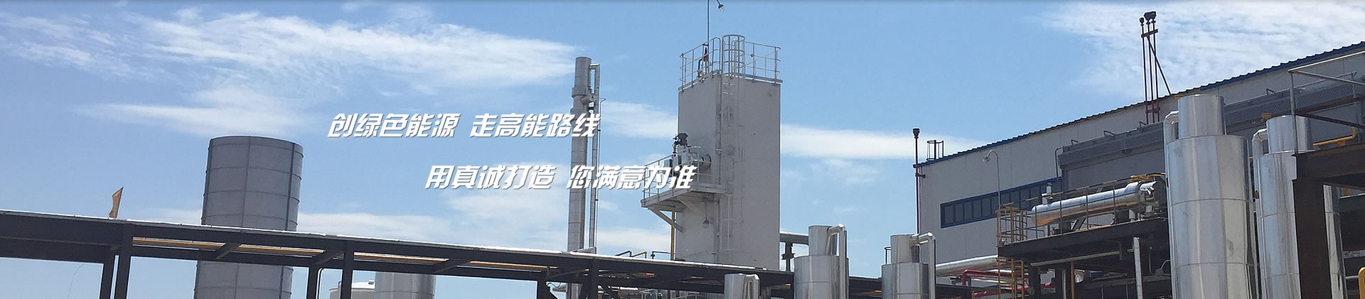 碩維科技(杭州)有限公司