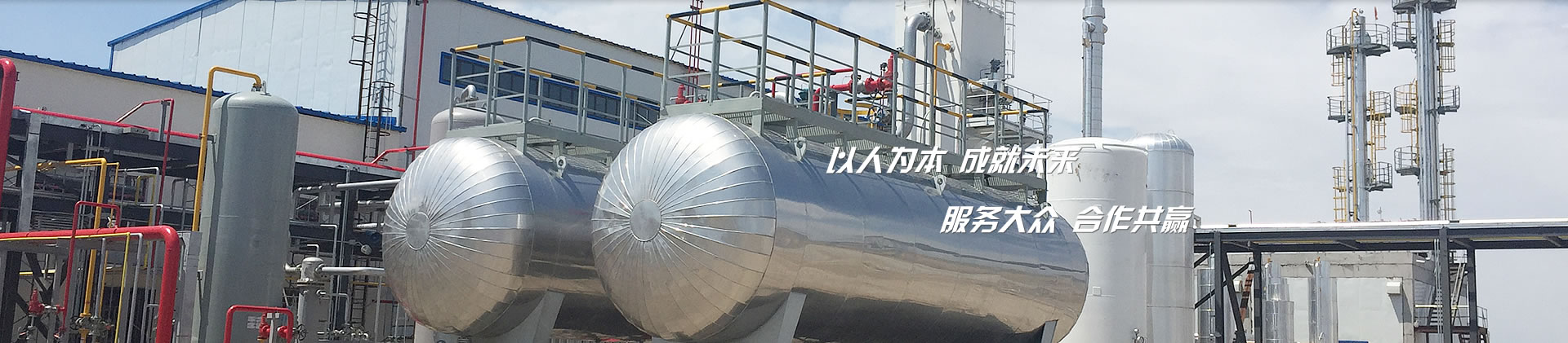 碩維科技(杭州)有限公司