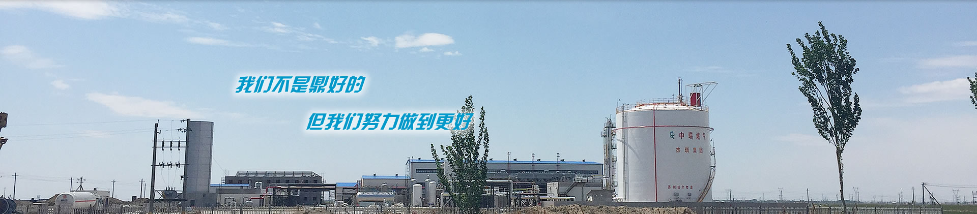 碩維科技(杭州)有限公司